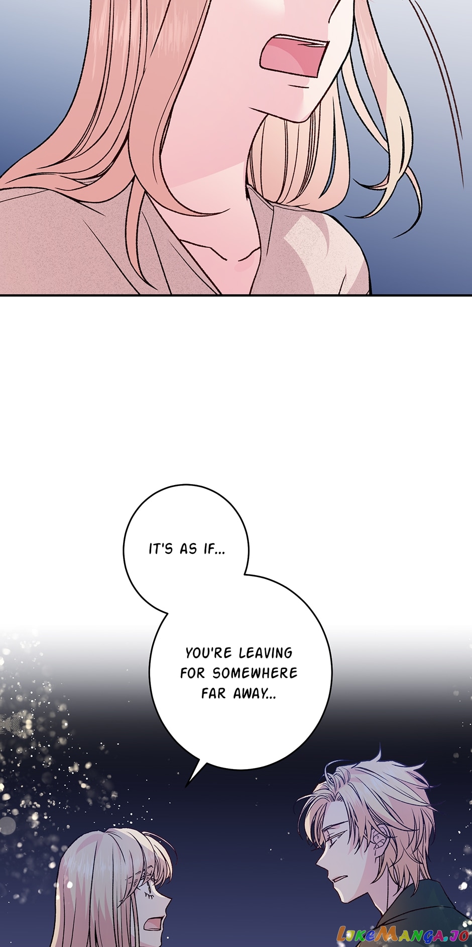 Page 35 of Chapter 44