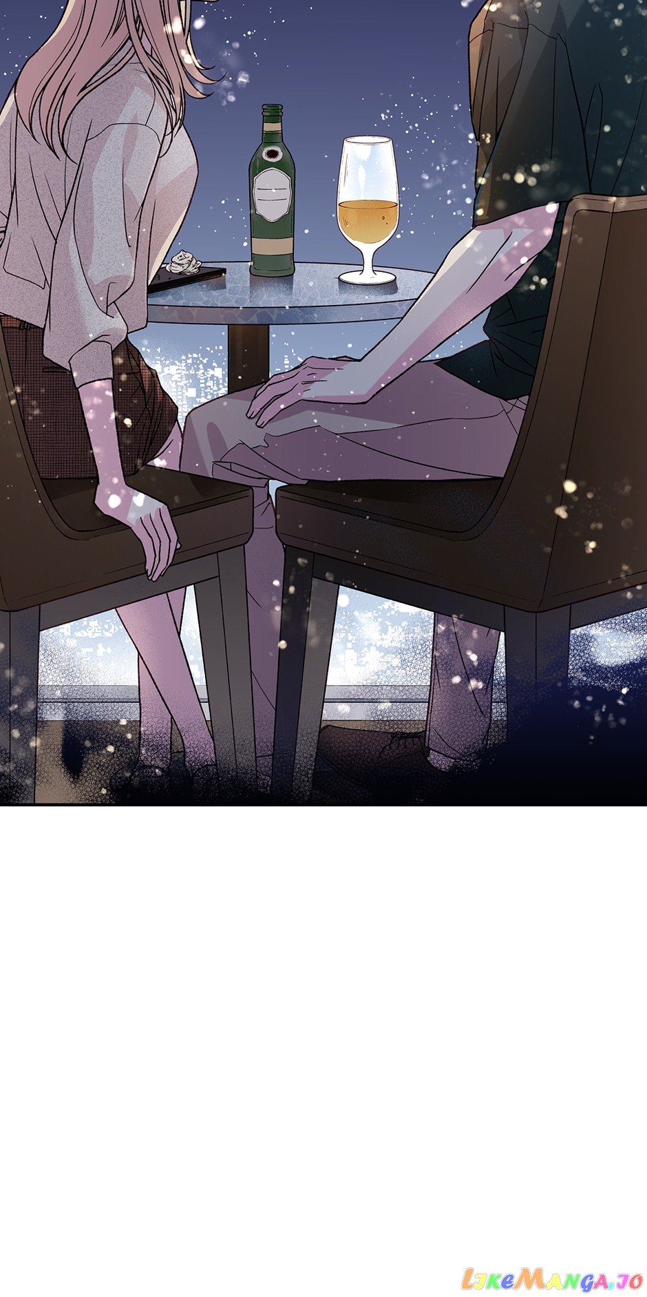 Page 36 of Chapter 44