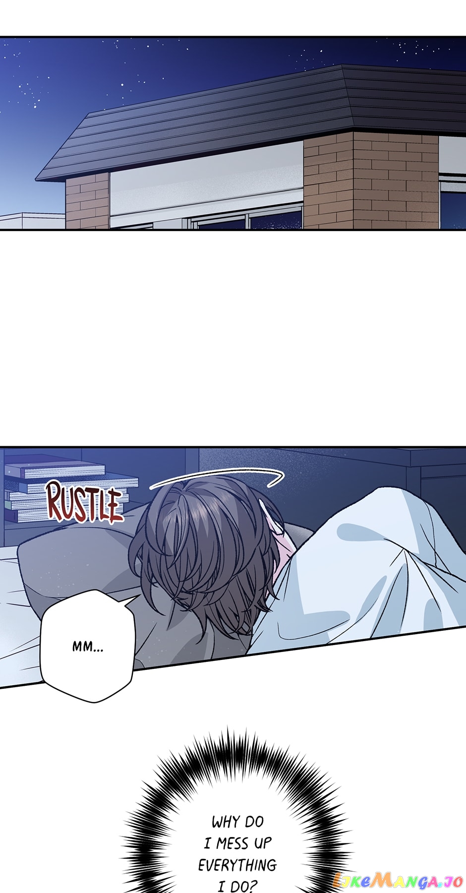 Page 38 of Chapter 44