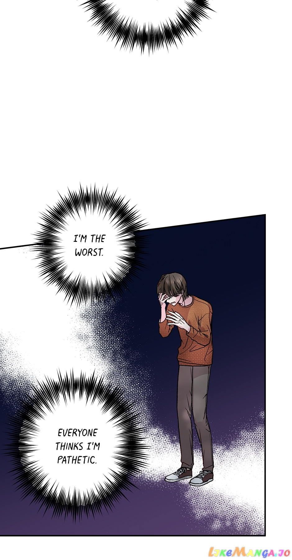 Page 39 of Chapter 44