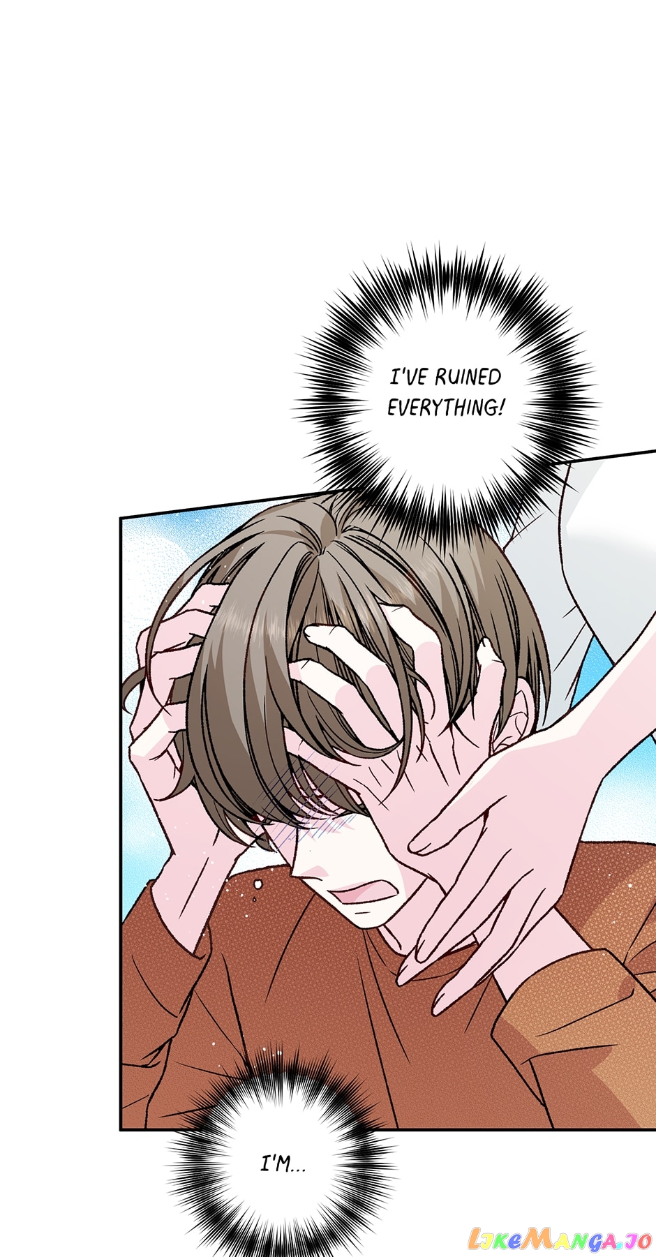 Page 40 of Chapter 44