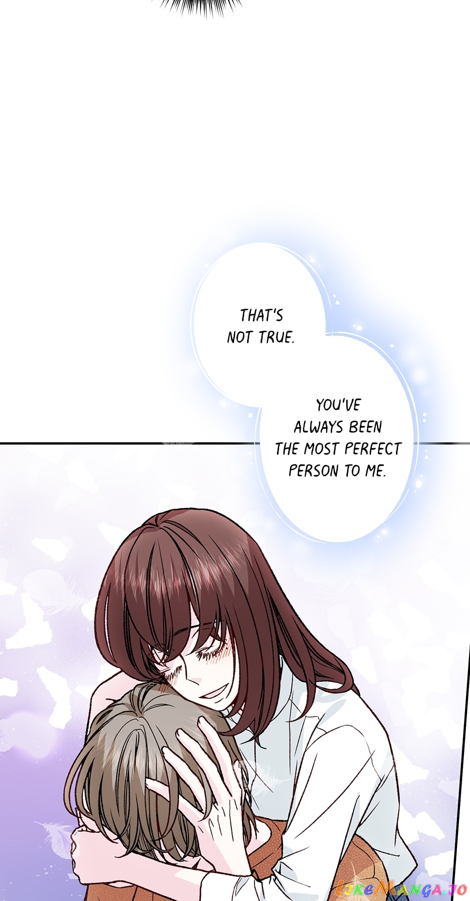 Page 41 of Chapter 44