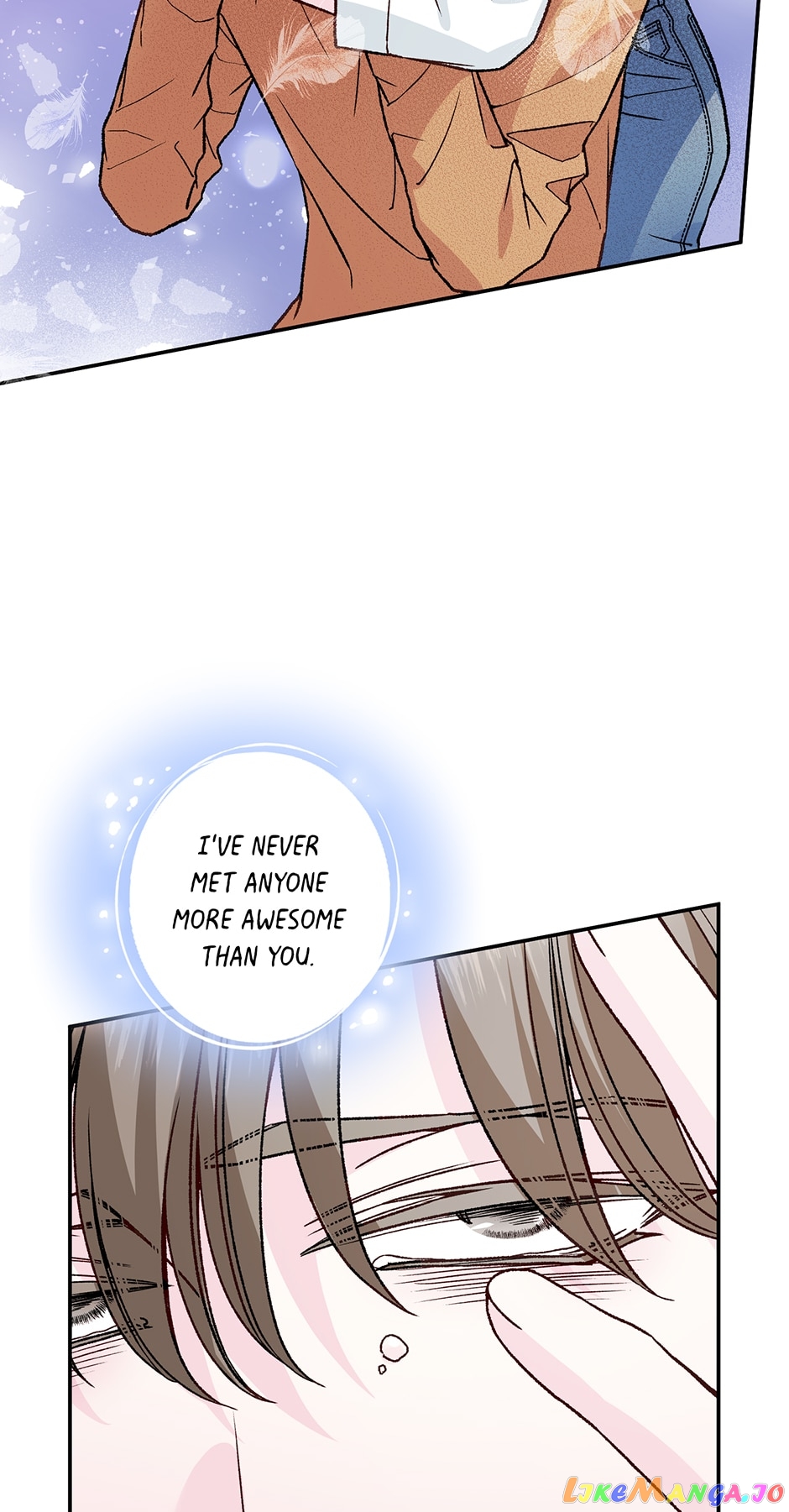 Page 42 of Chapter 44
