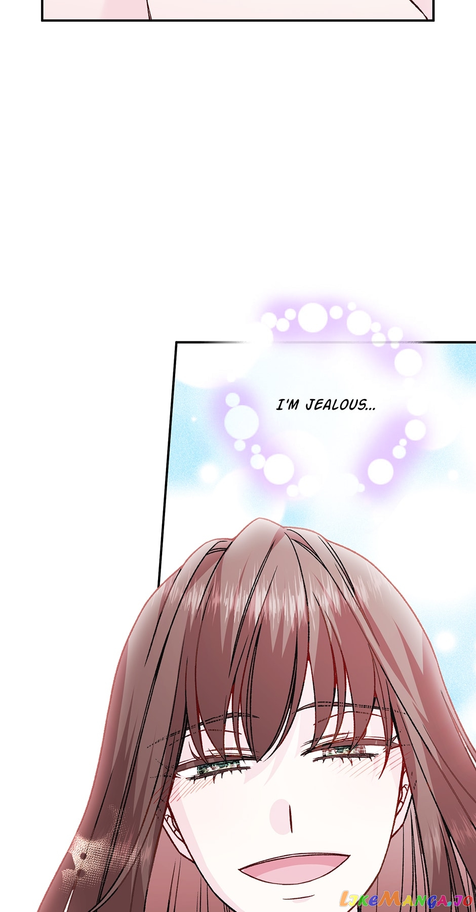 Page 43 of Chapter 44