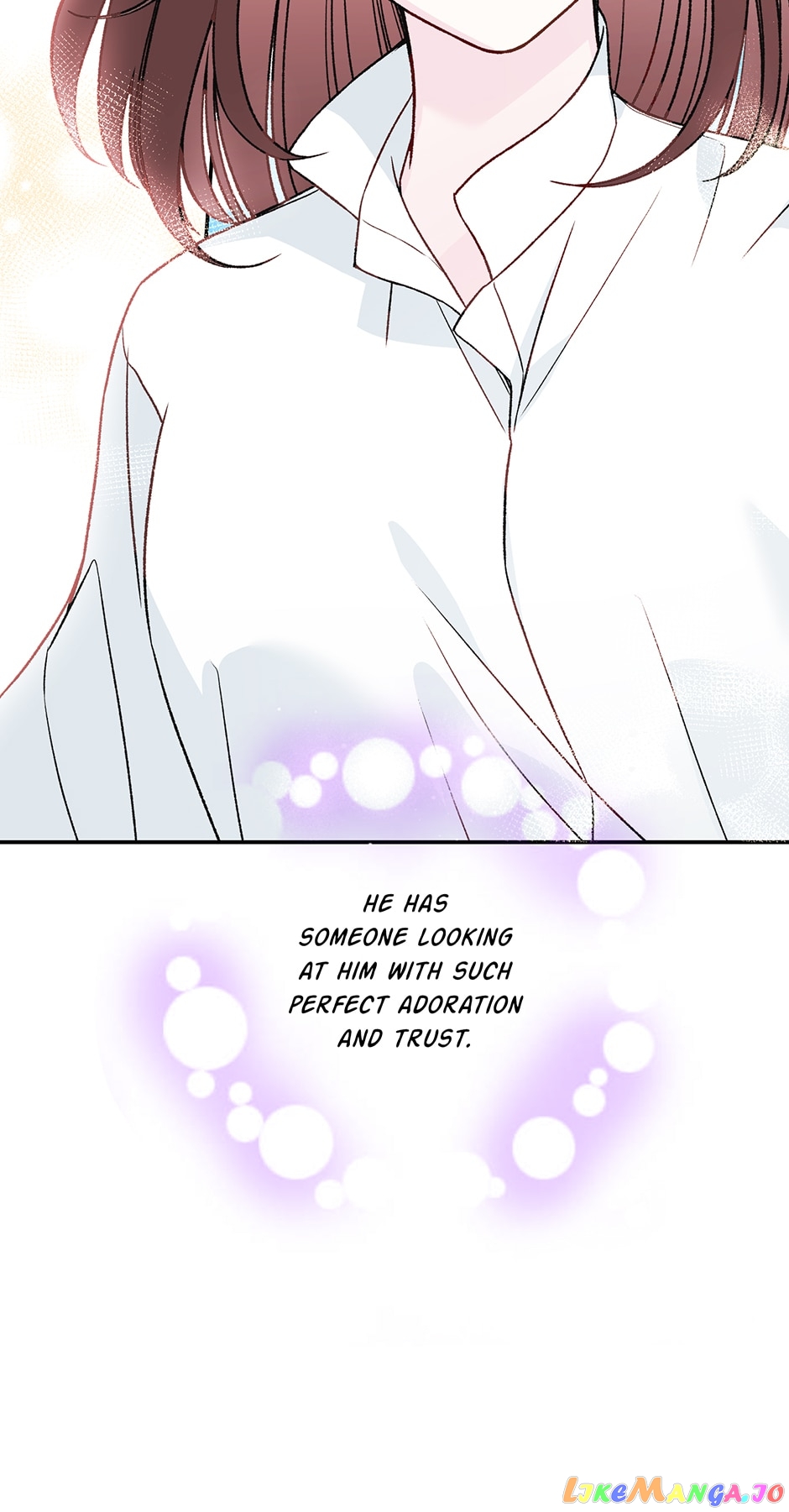 Page 44 of Chapter 44