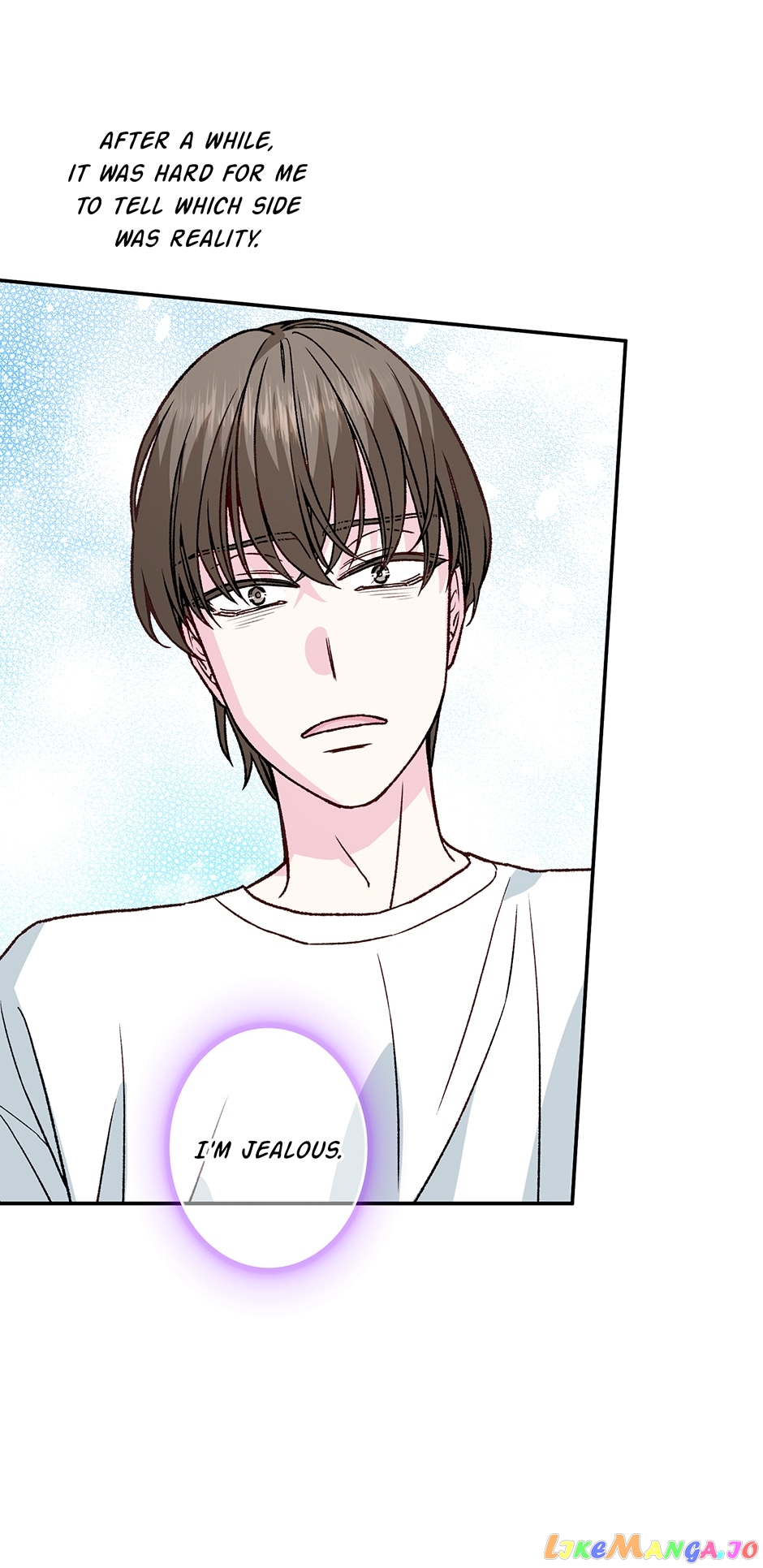Page 46 of Chapter 44