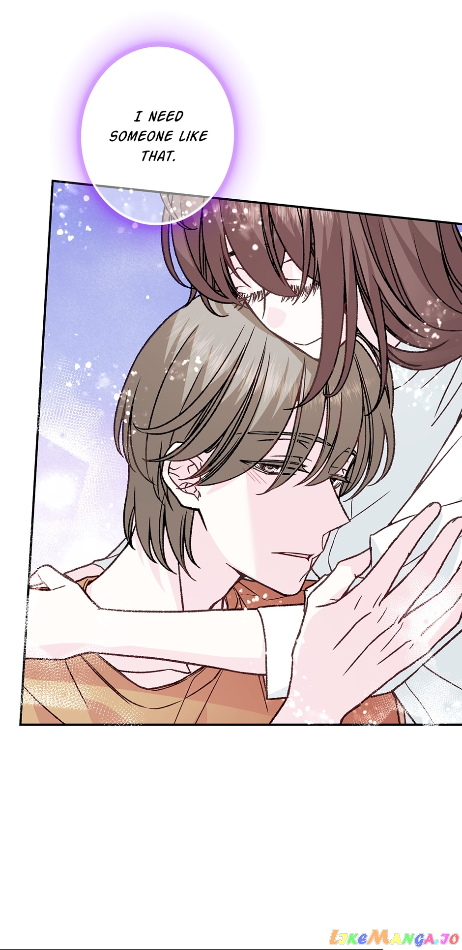 Page 47 of Chapter 44