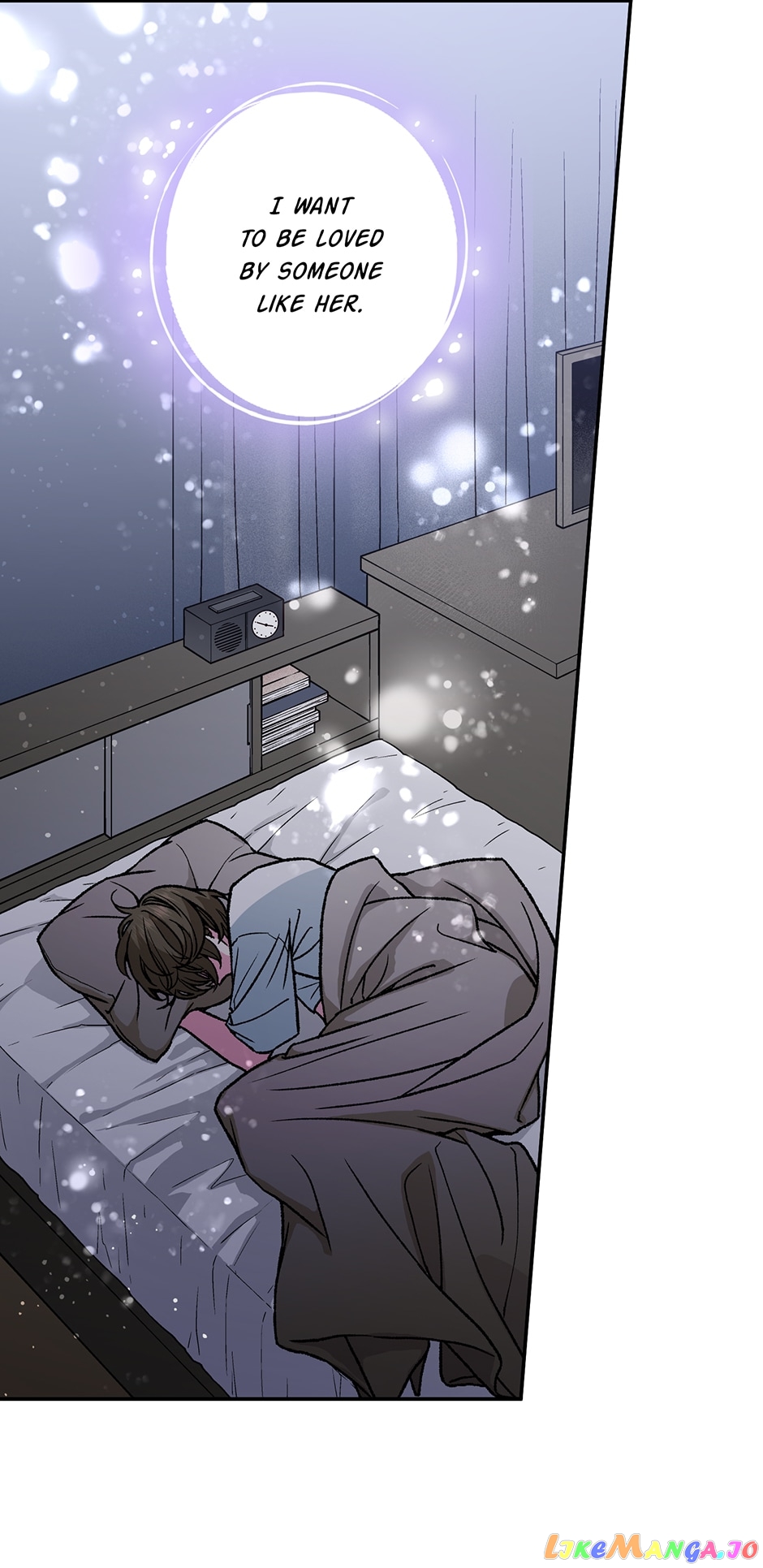 Page 48 of Chapter 44