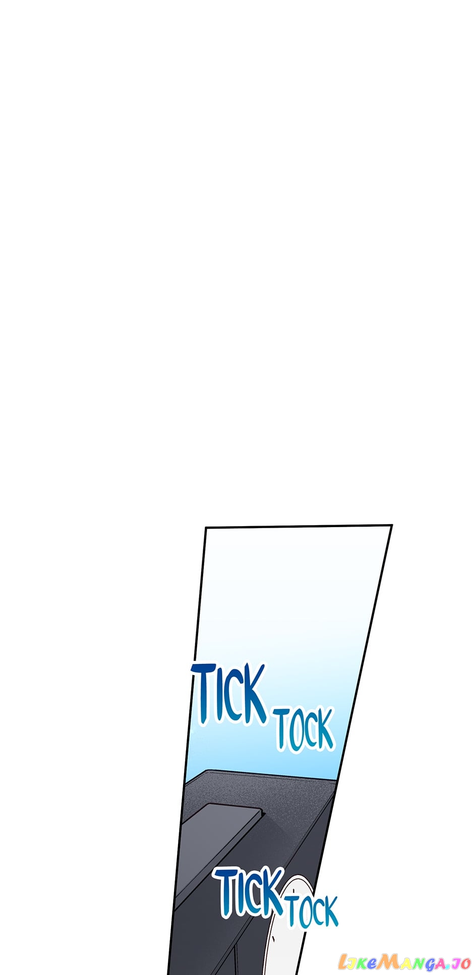 Page 49 of Chapter 44