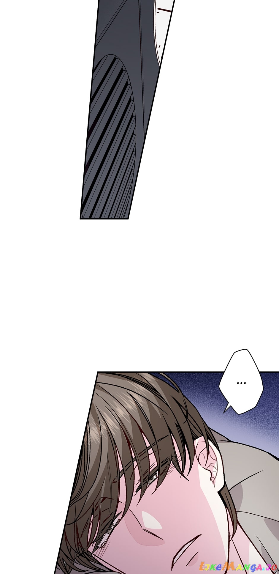 Page 50 of Chapter 44