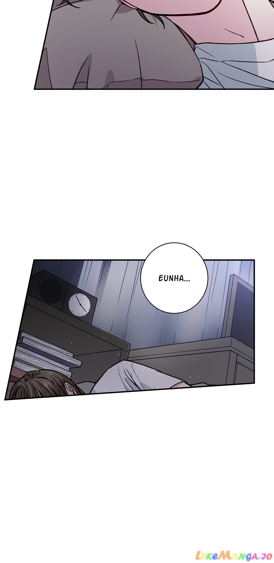 Page 51 of Chapter 44