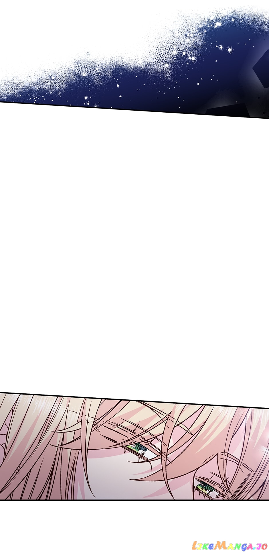 Page 52 of Chapter 44