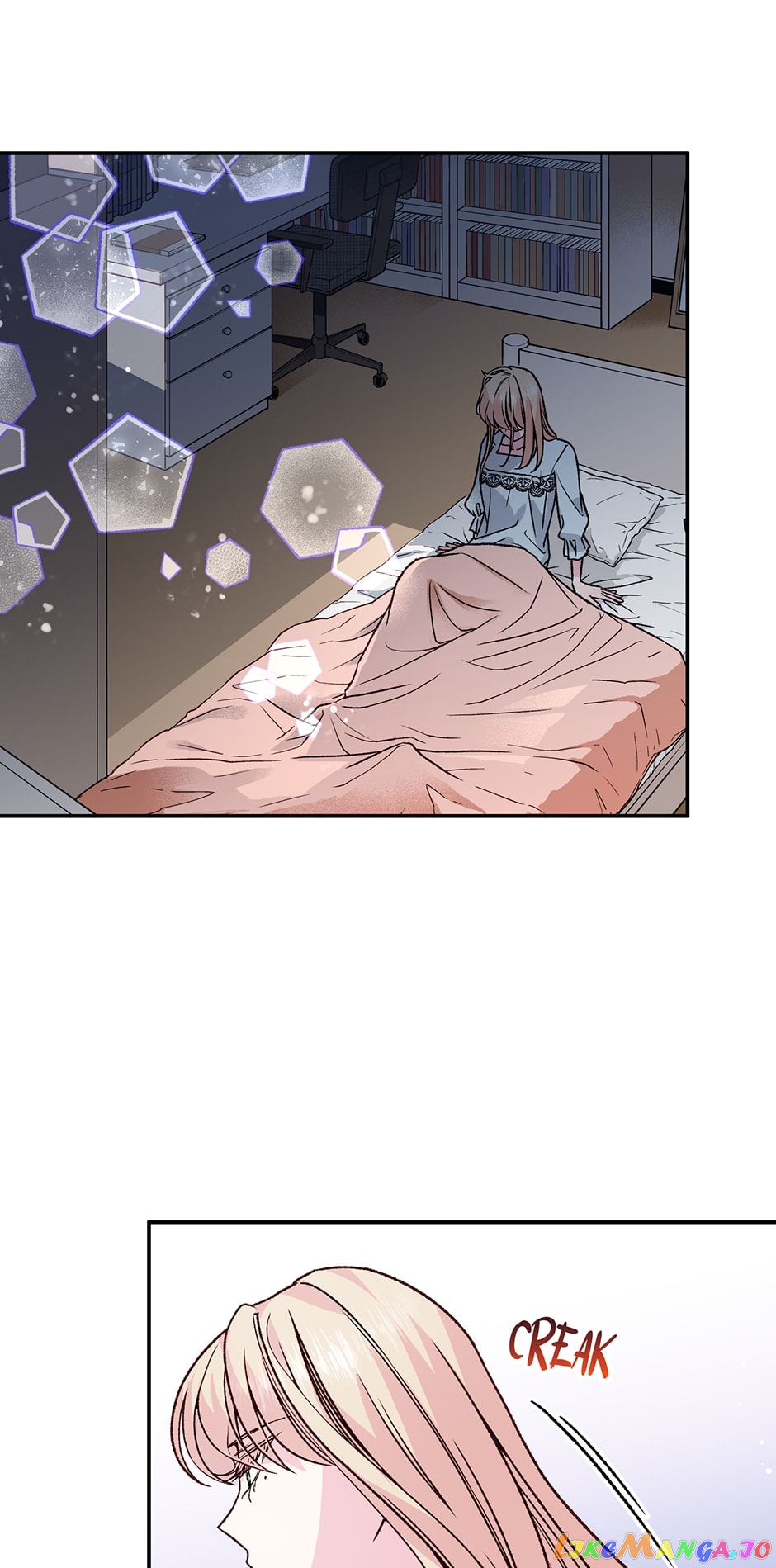 Page 53 of Chapter 44