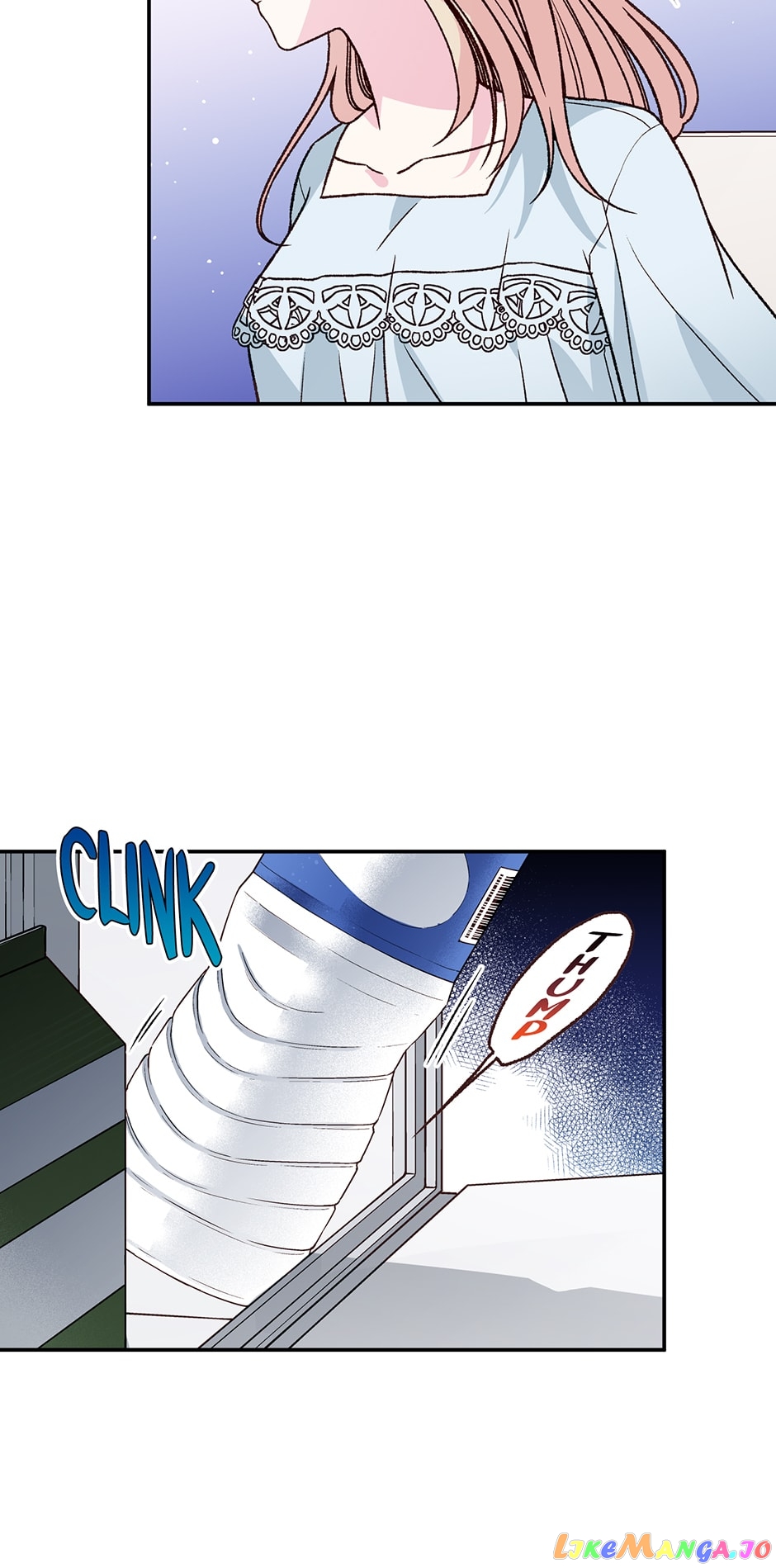 Page 54 of Chapter 44