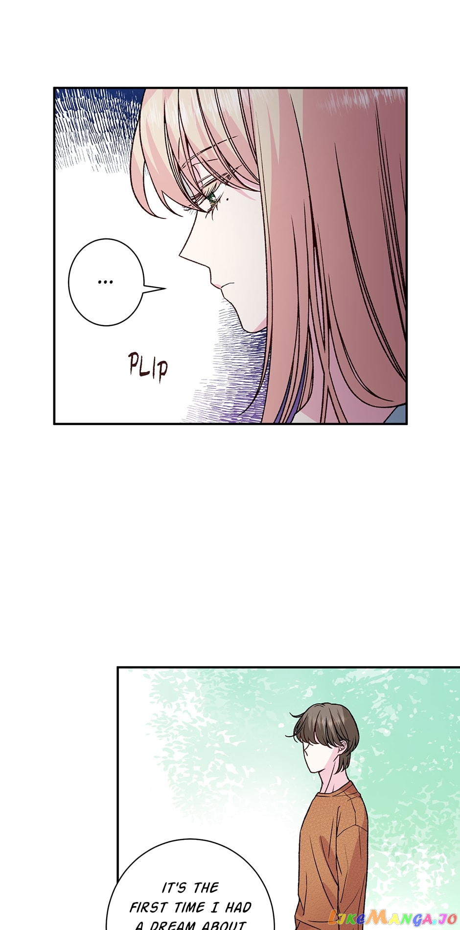 Page 55 of Chapter 44