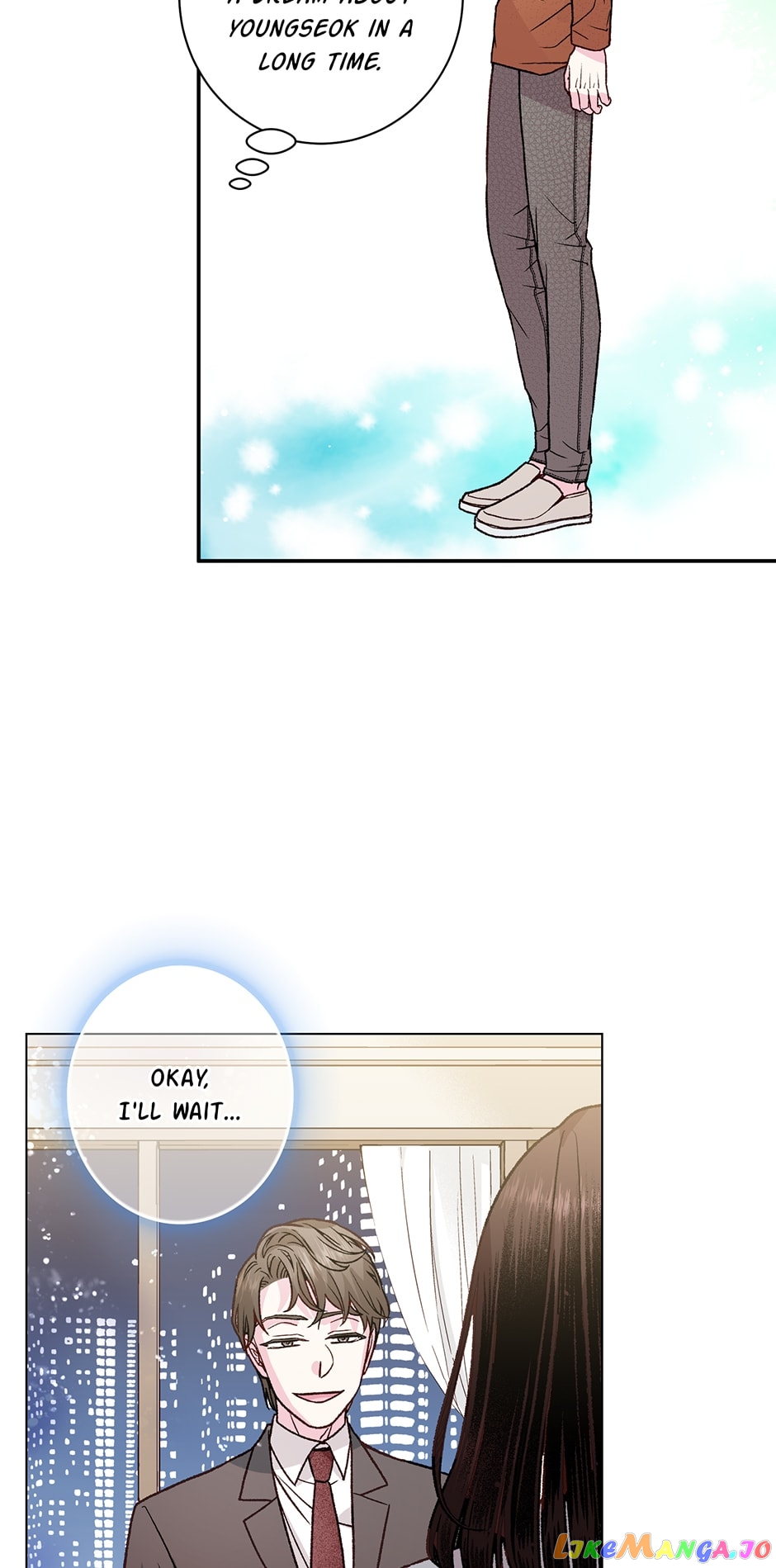 Page 56 of Chapter 44
