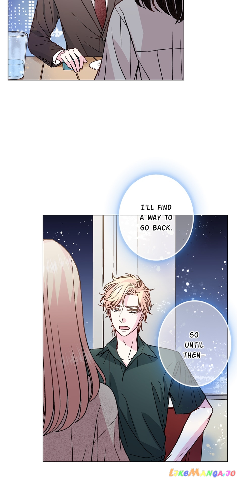 Page 57 of Chapter 44