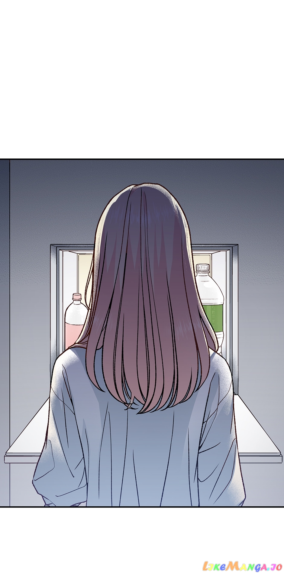 Page 58 of Chapter 44