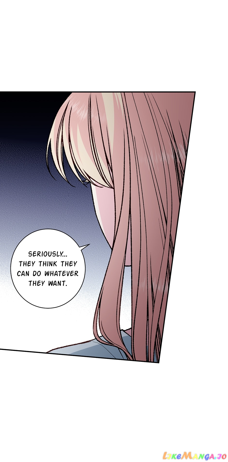 Page 59 of Chapter 44