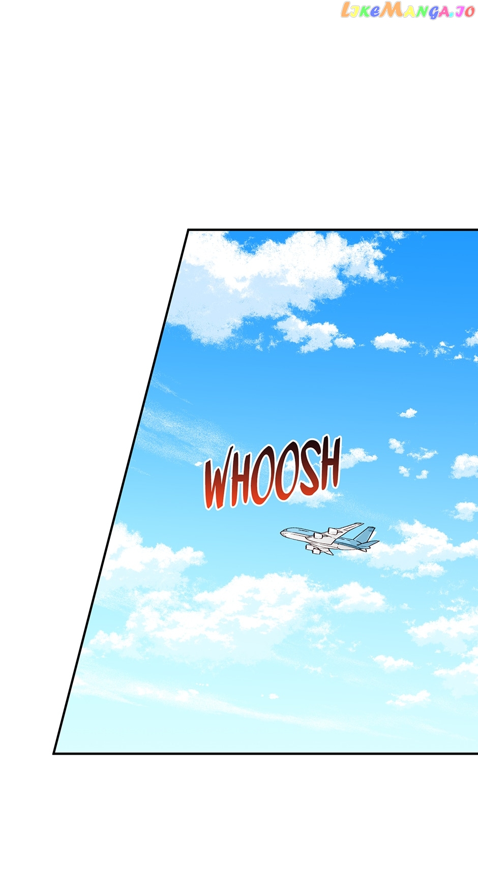 Page 2 of Chapter 45