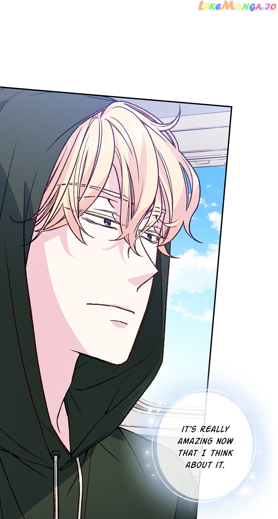 Page 3 of Chapter 45