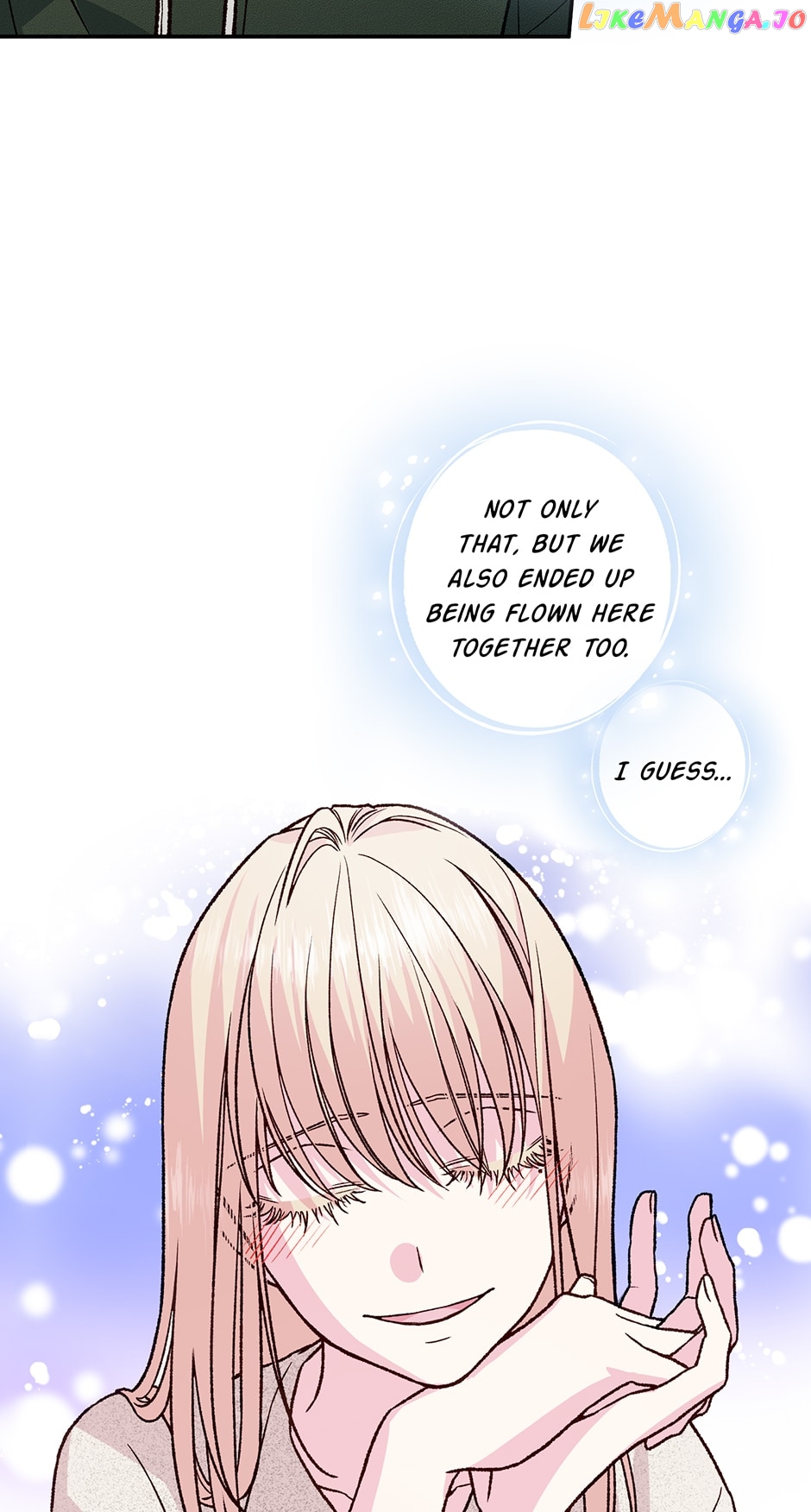 Page 4 of Chapter 45