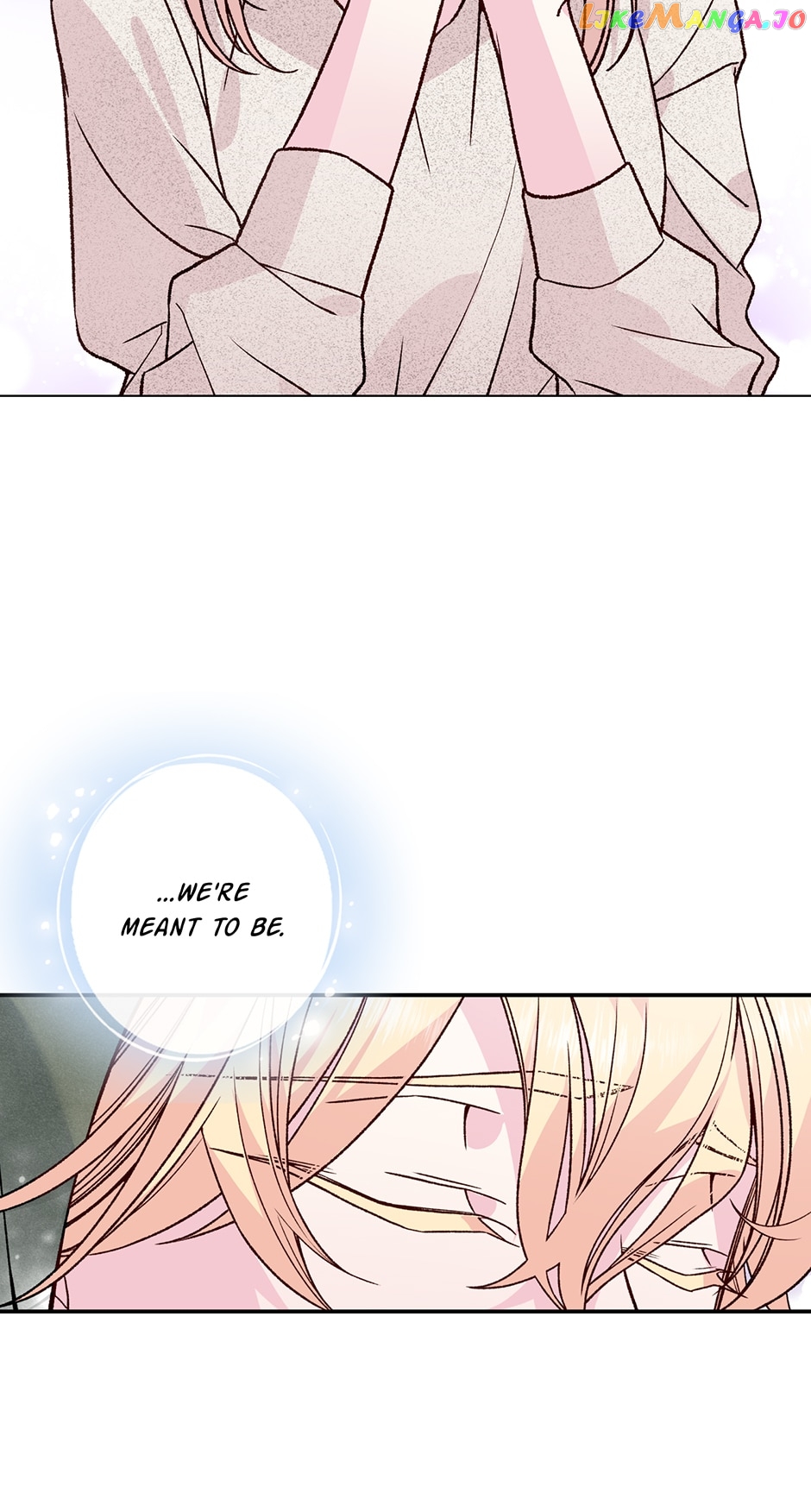 Page 5 of Chapter 45