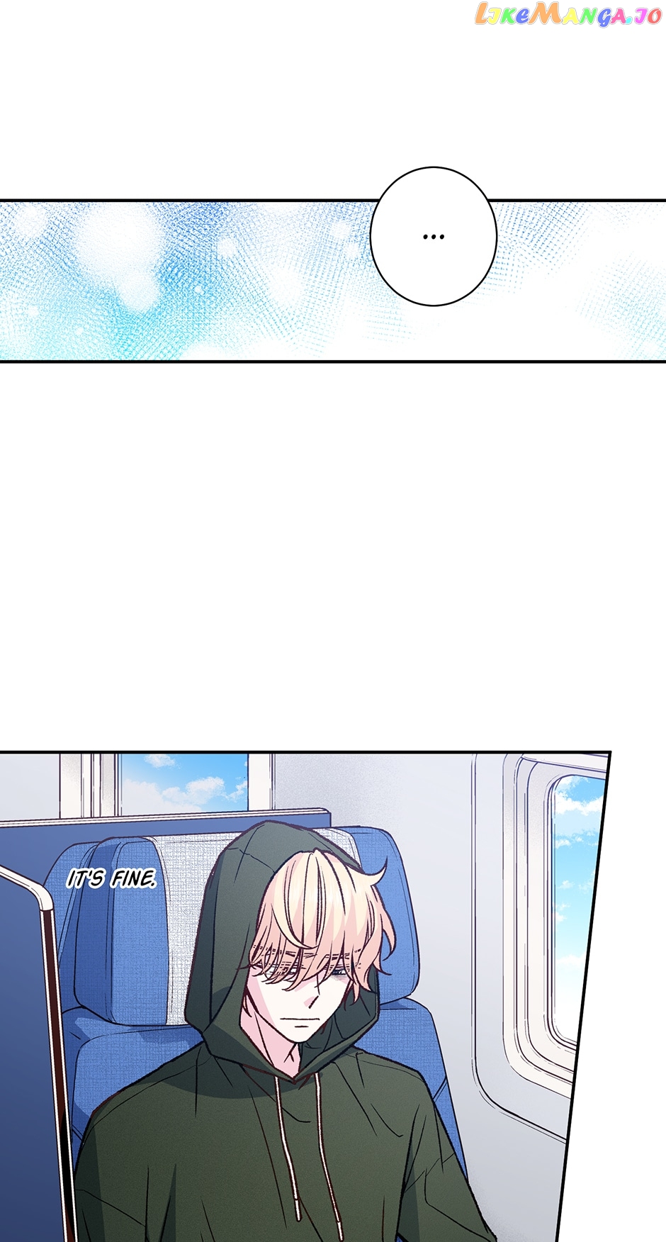 Page 6 of Chapter 45