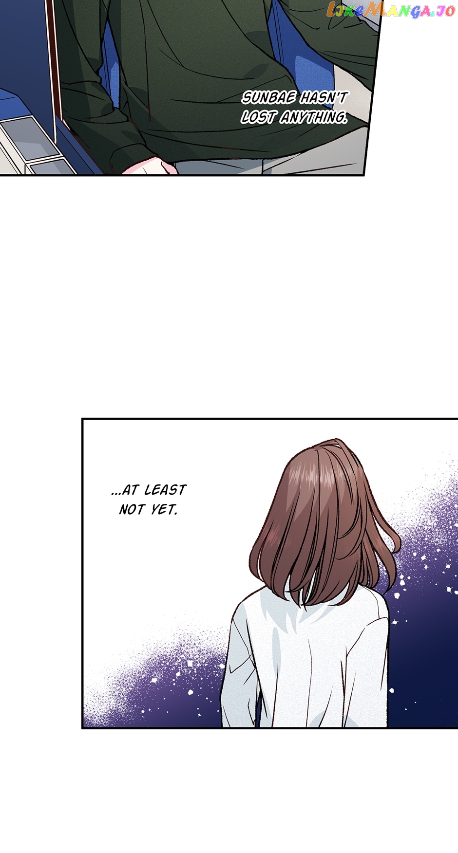Page 7 of Chapter 45