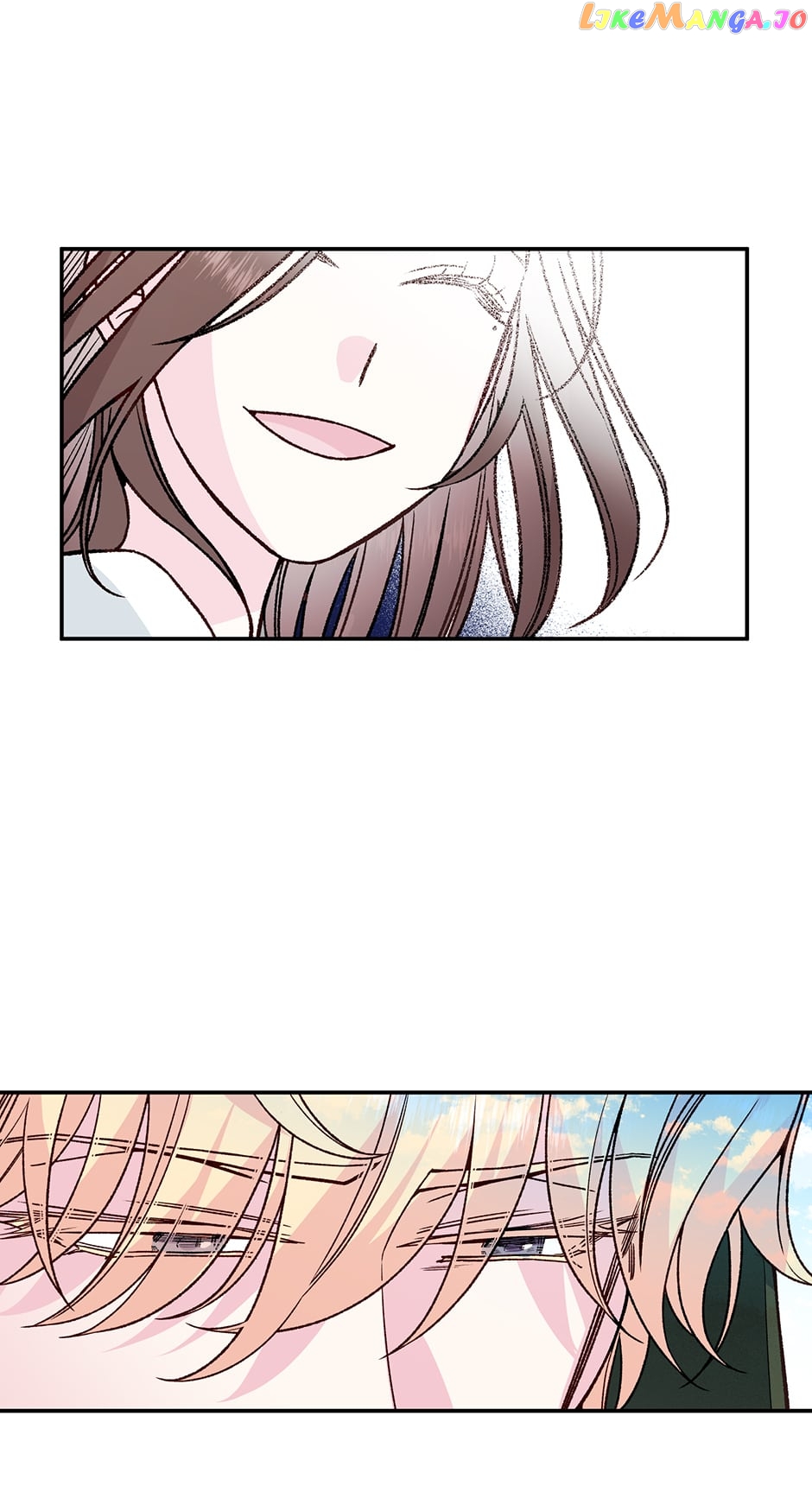 Page 8 of Chapter 45