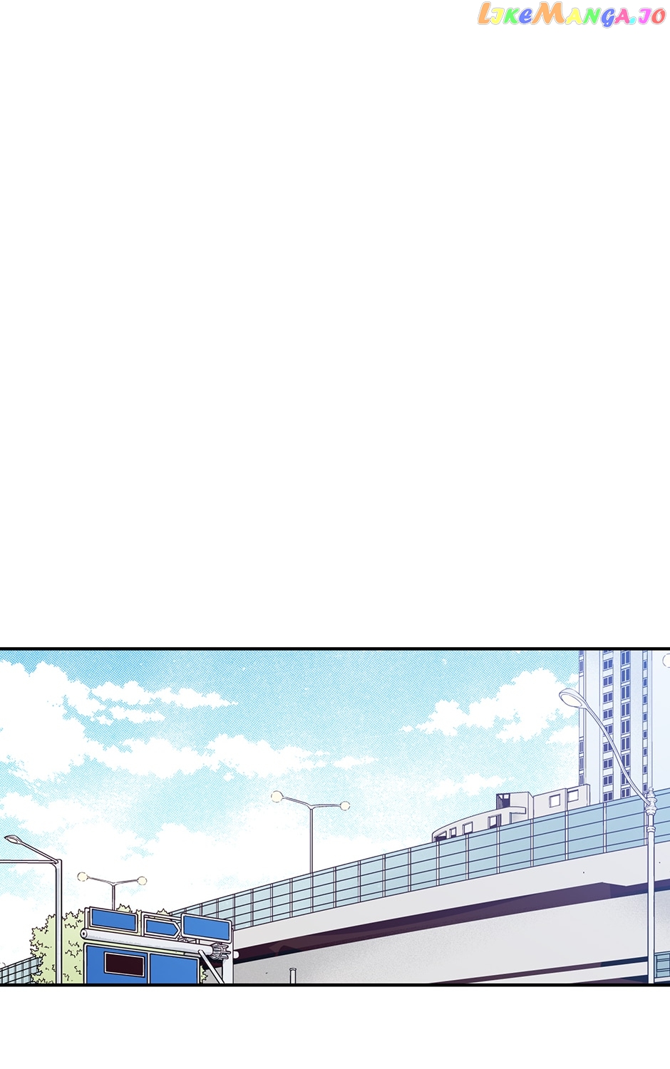 Page 10 of Chapter 45