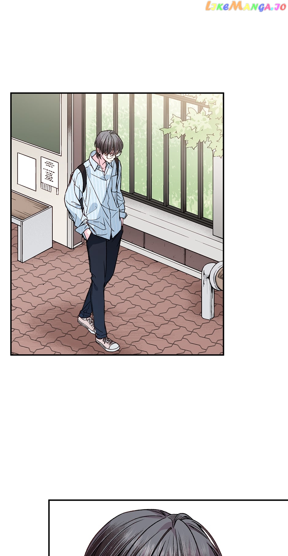 Page 11 of Chapter 45