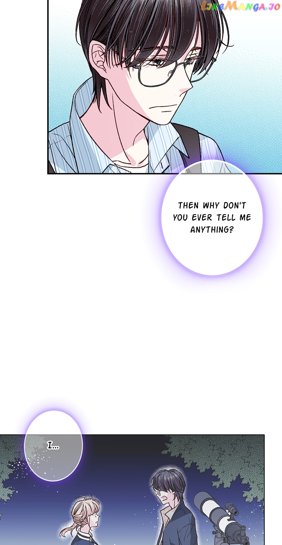 Page 12 of Chapter 45