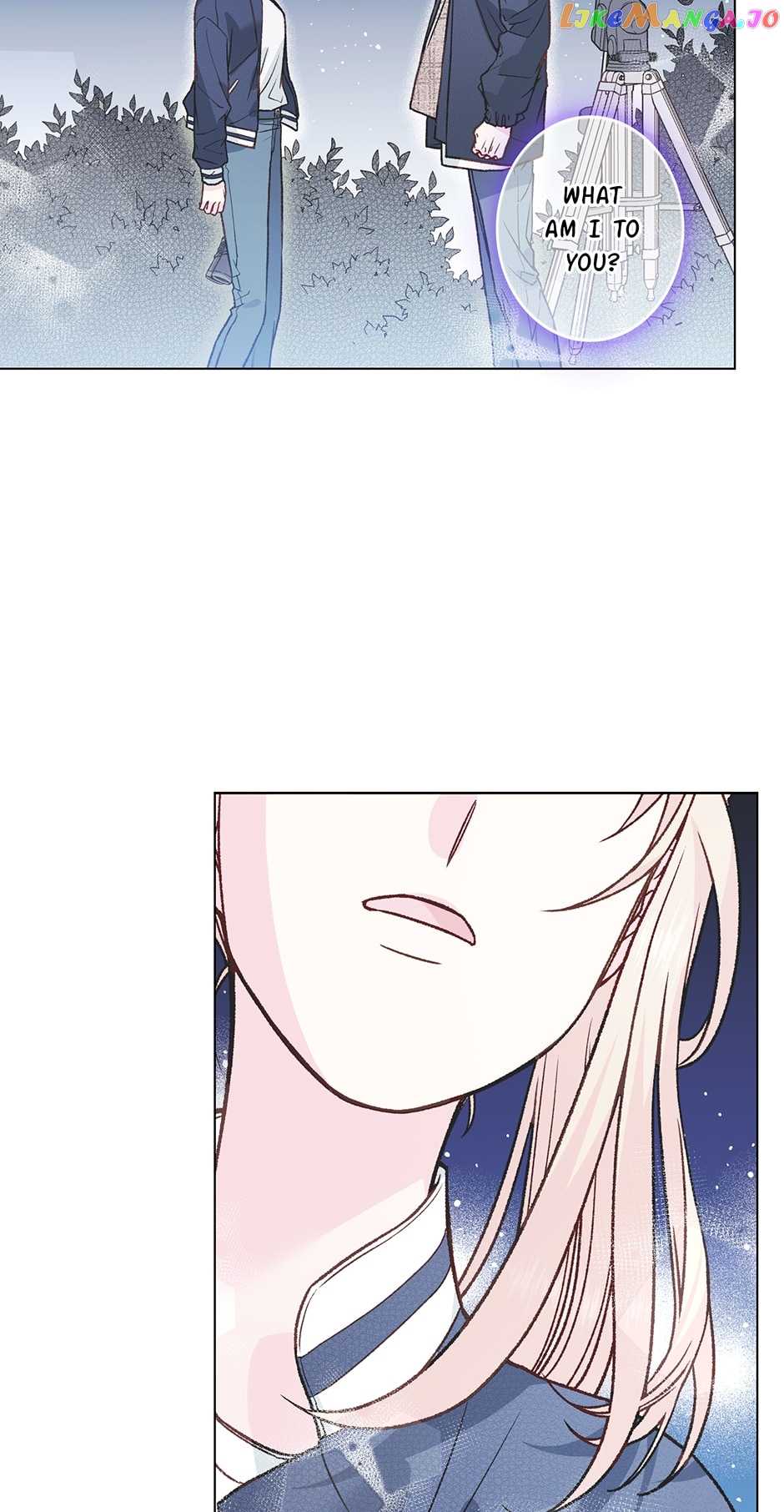 Page 13 of Chapter 45