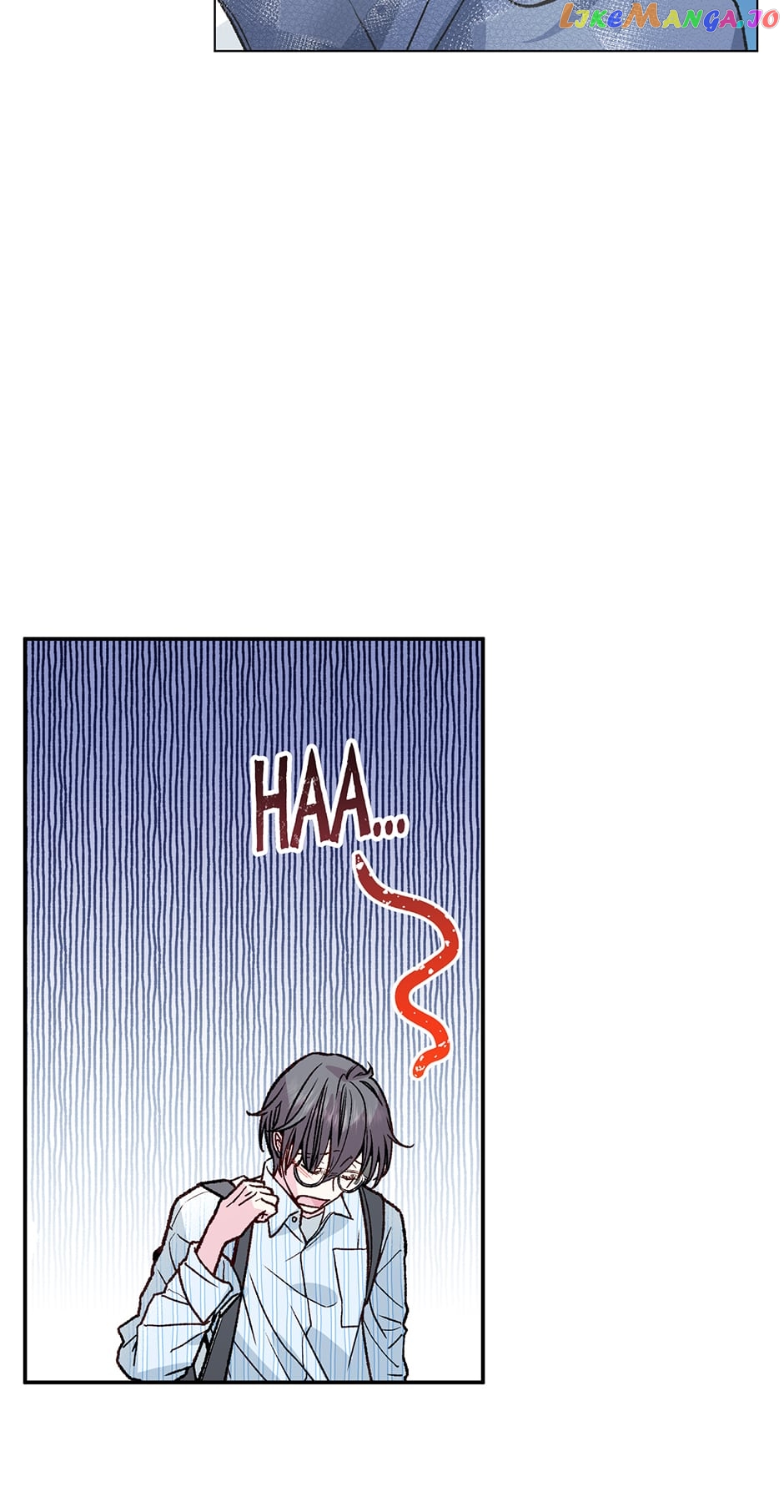 Page 14 of Chapter 45