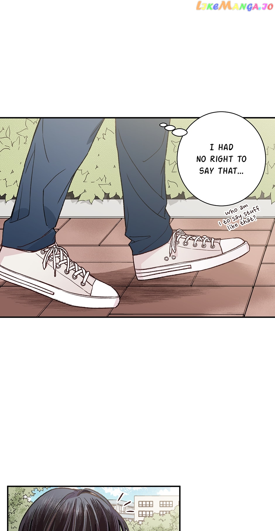 Page 15 of Chapter 45
