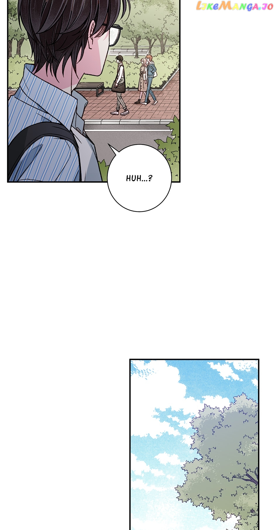 Page 16 of Chapter 45