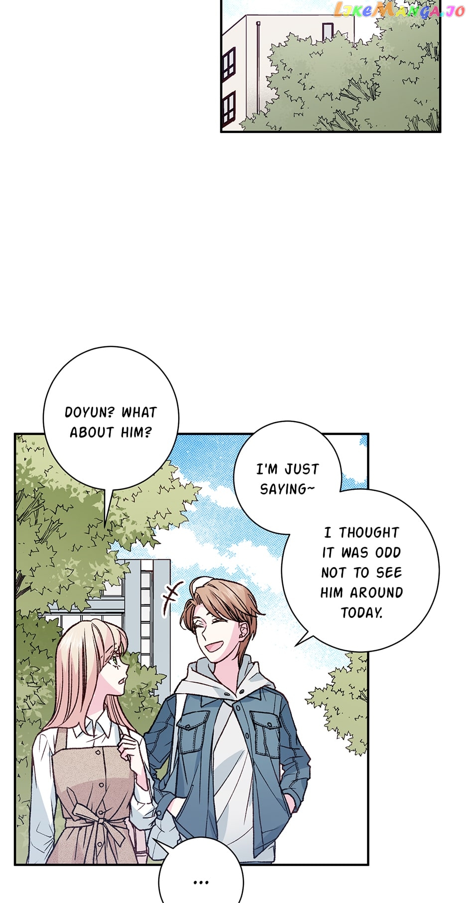 Page 17 of Chapter 45