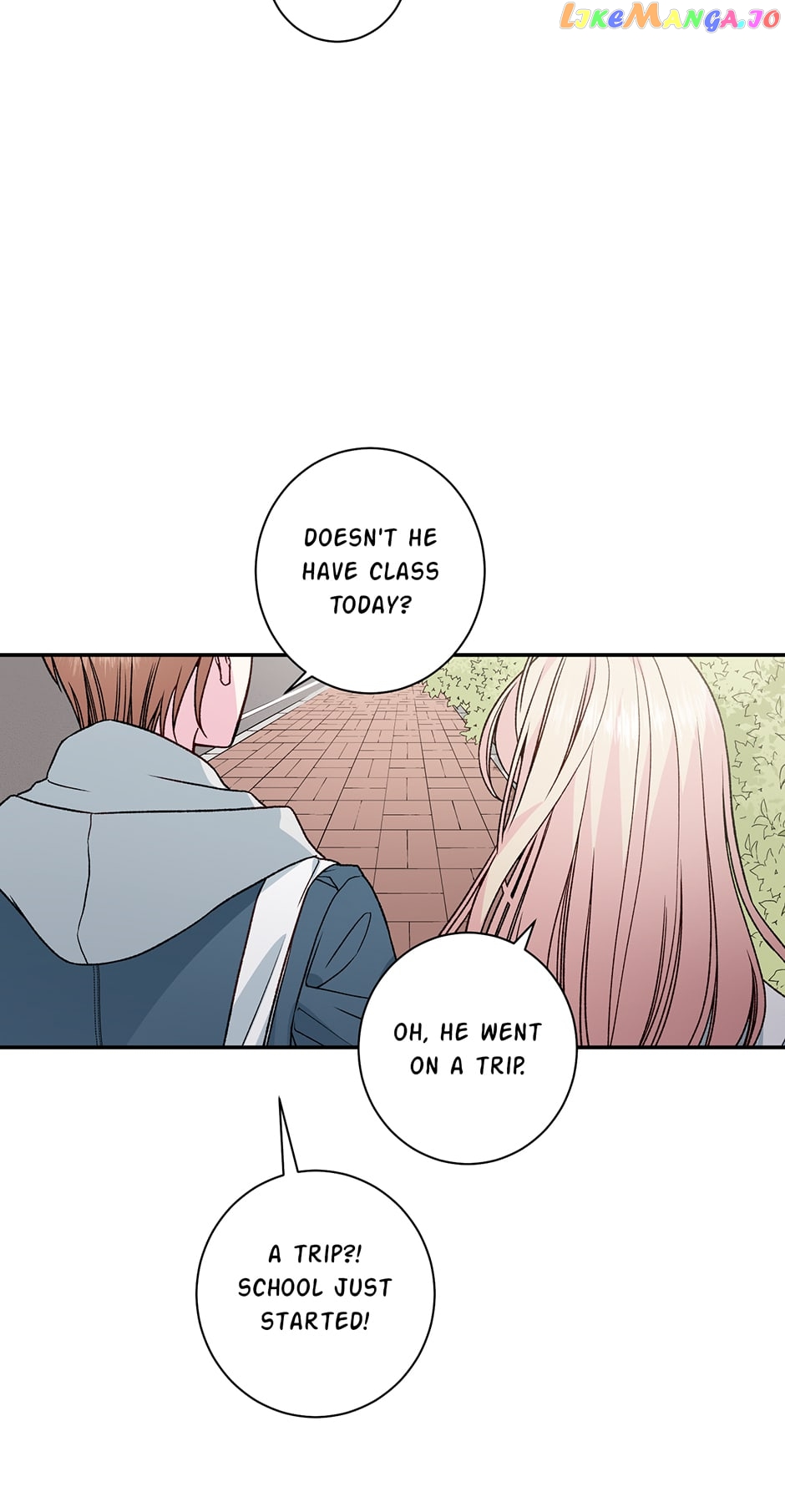 Page 18 of Chapter 45