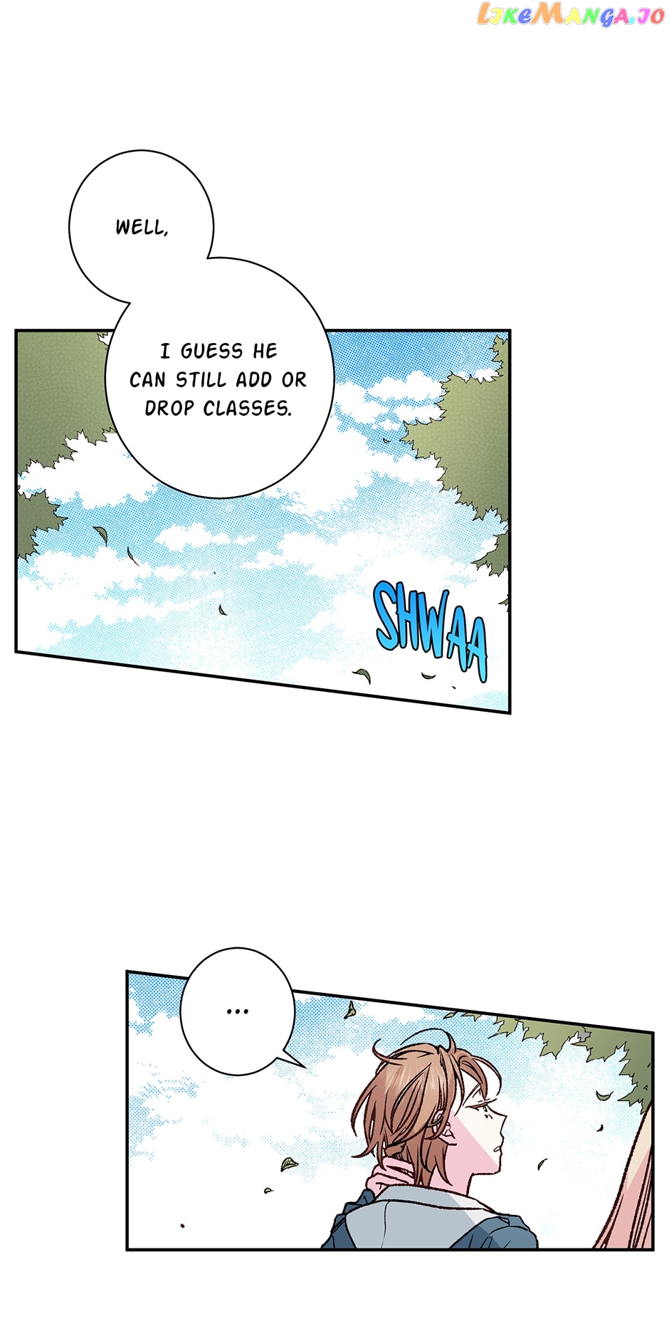 Page 19 of Chapter 45