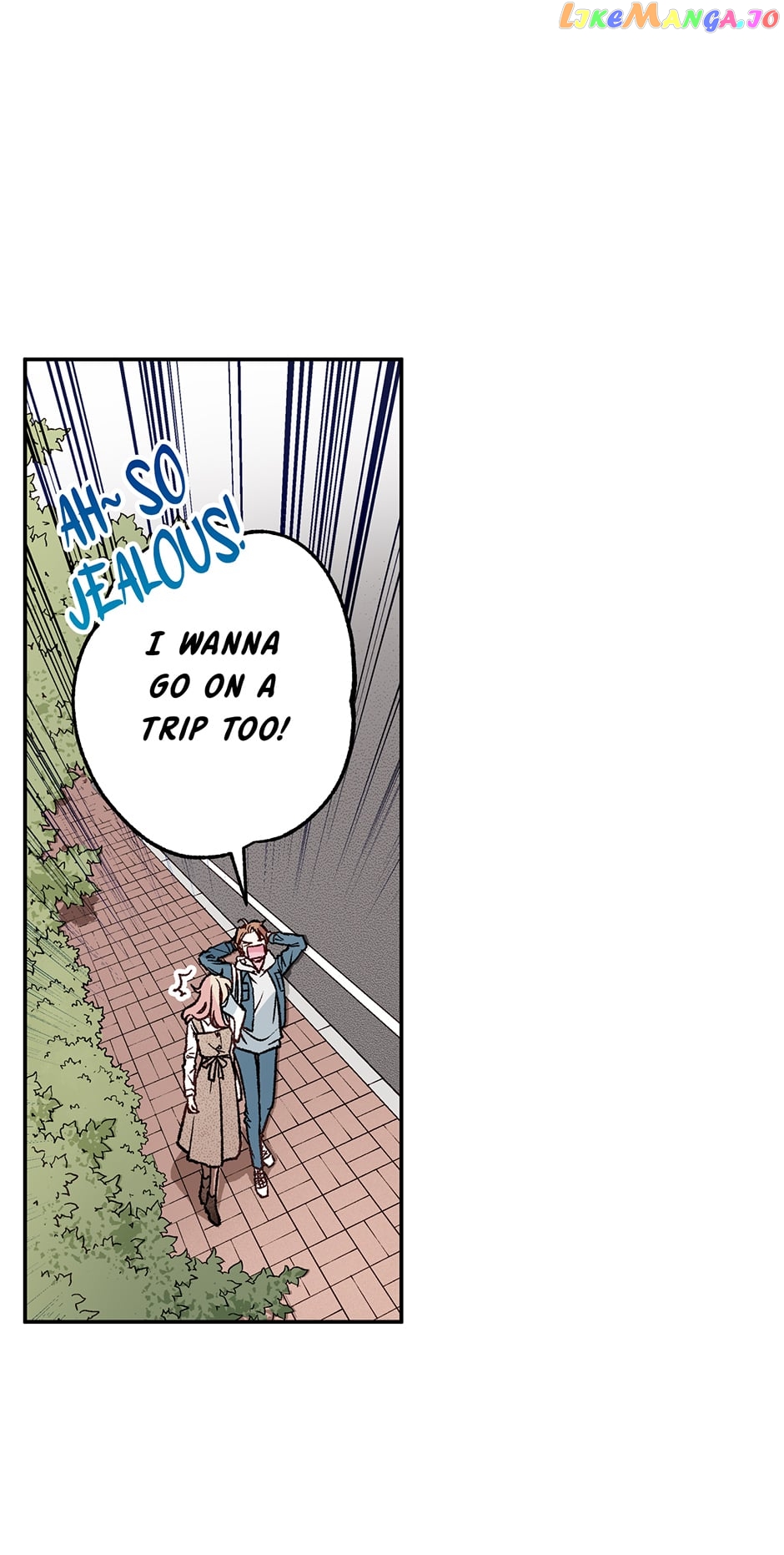 Page 20 of Chapter 45