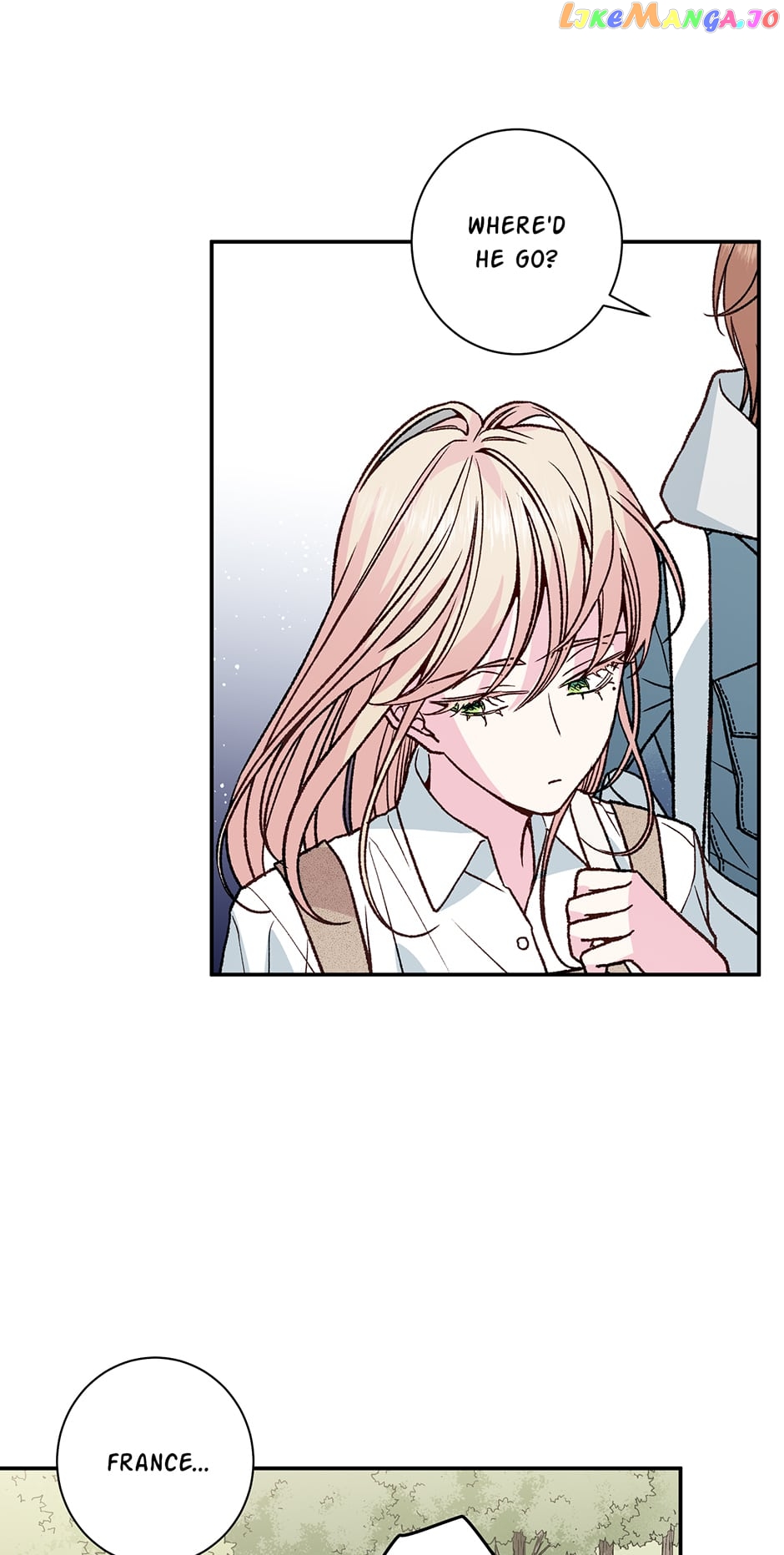 Page 21 of Chapter 45