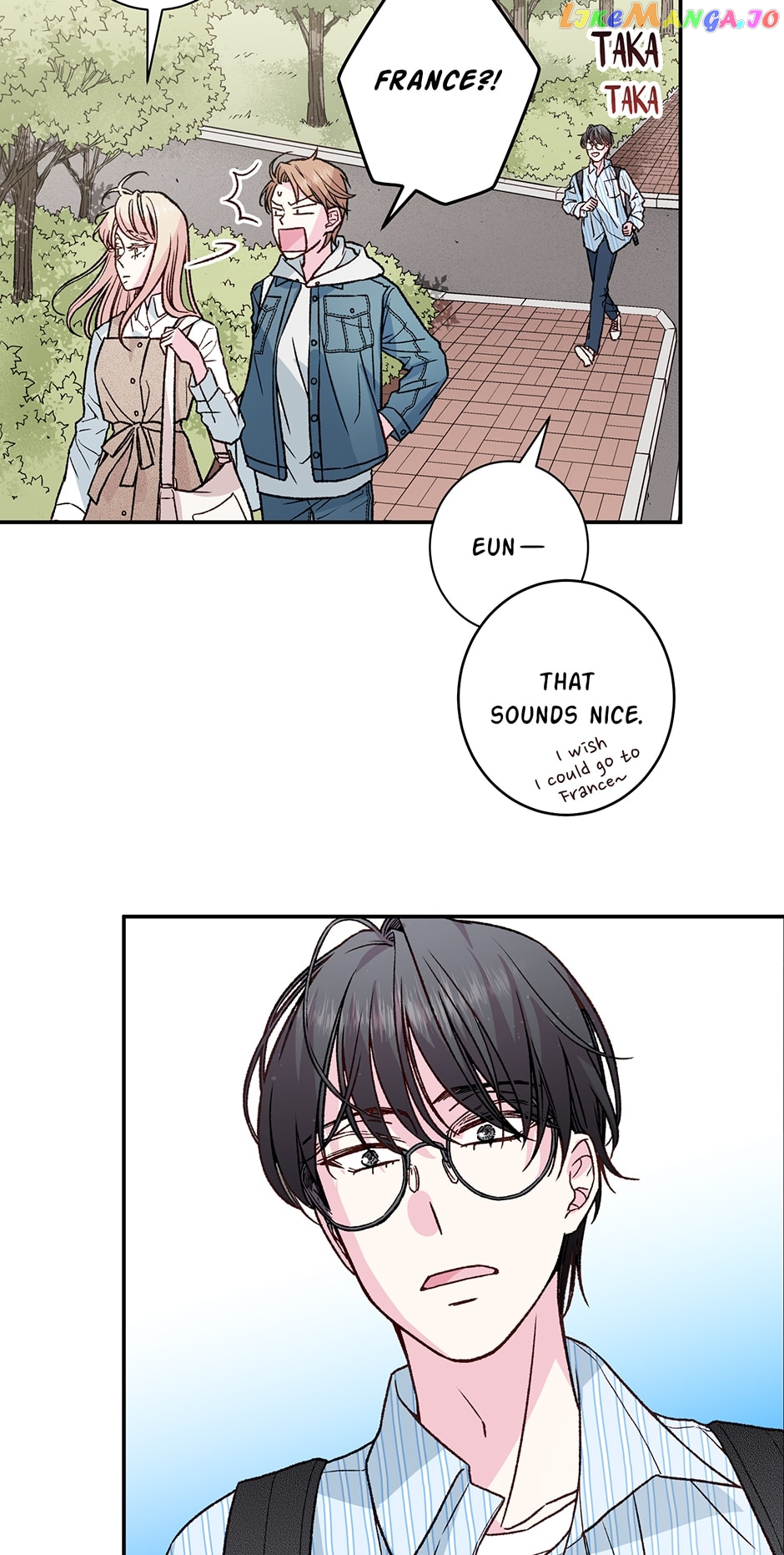 Page 22 of Chapter 45