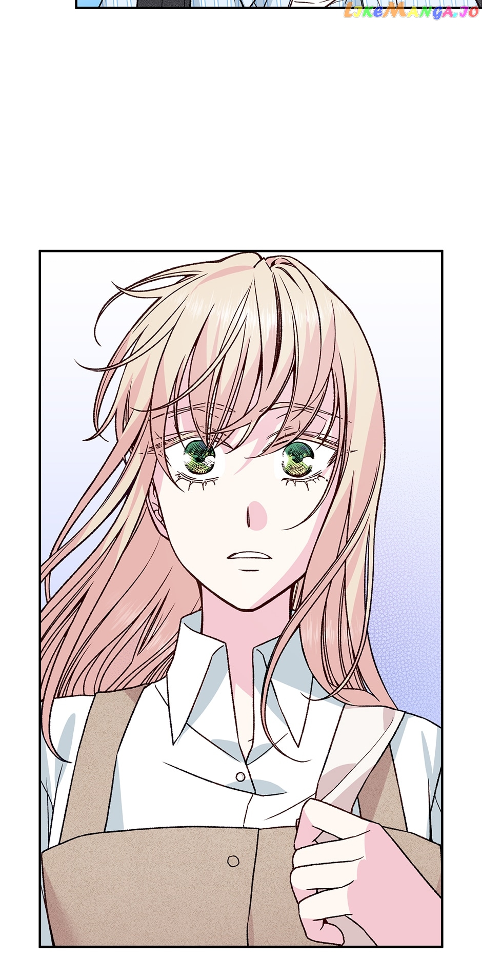 Page 23 of Chapter 45