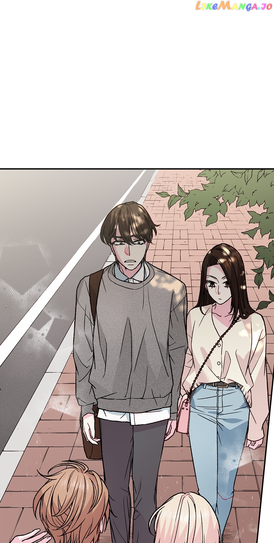 Page 24 of Chapter 45
