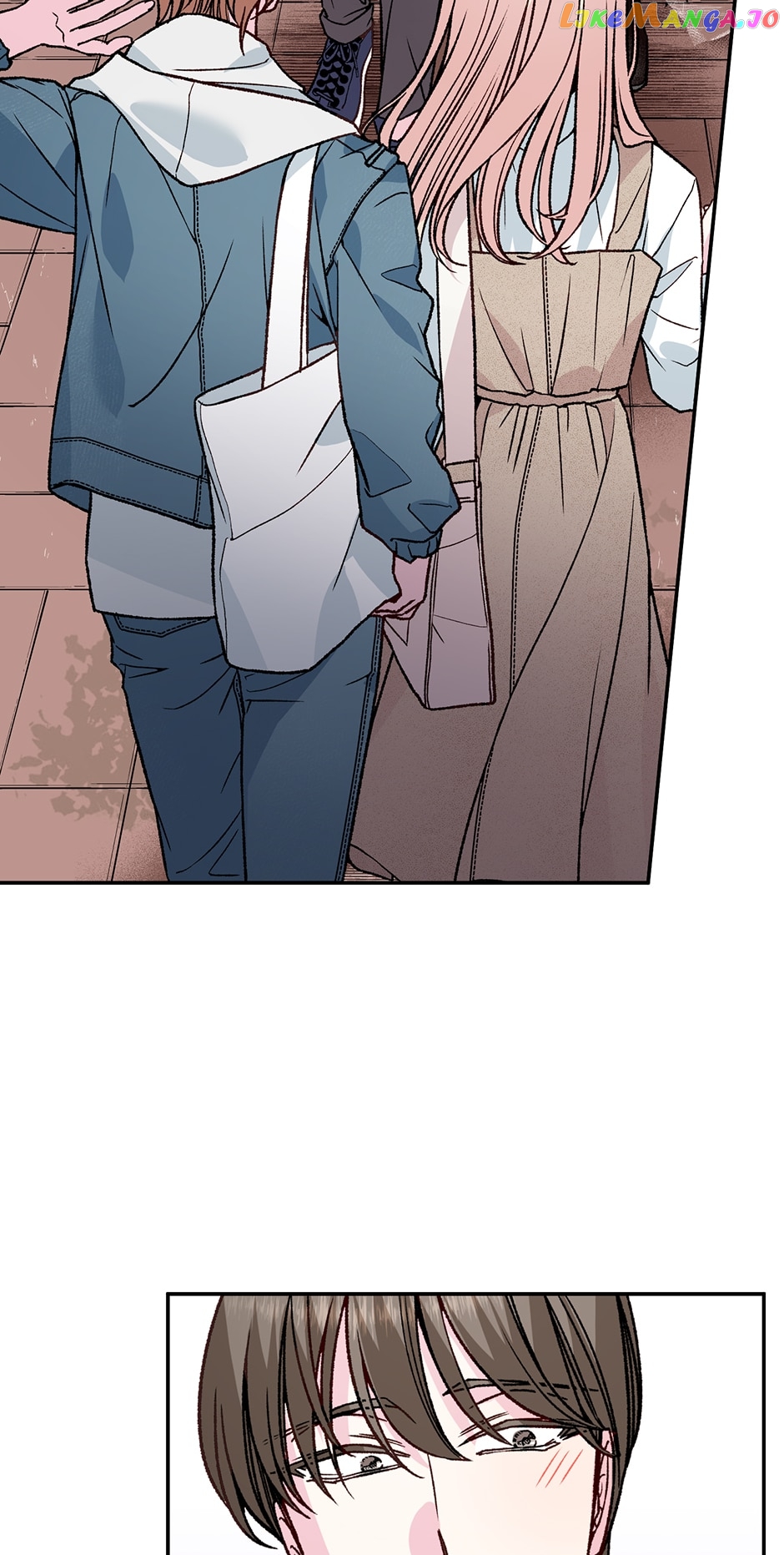 Page 25 of Chapter 45