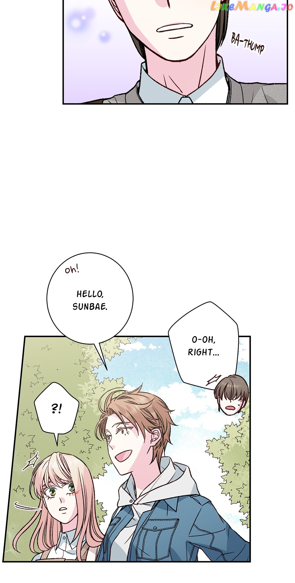 Page 26 of Chapter 45