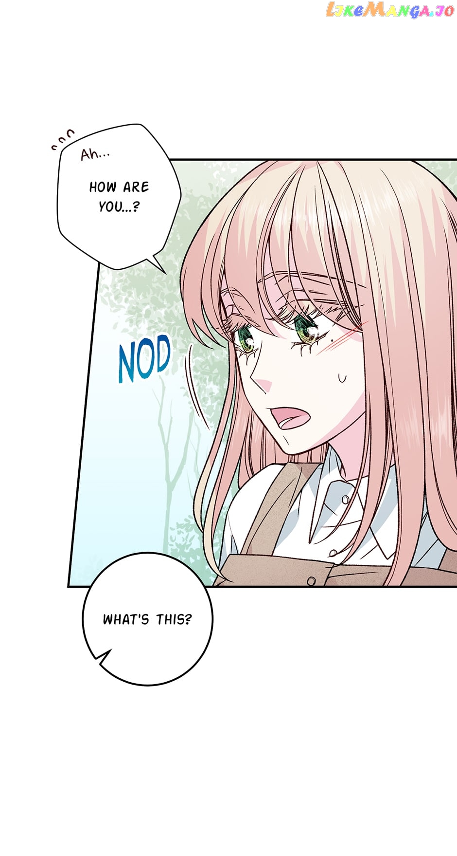 Page 27 of Chapter 45