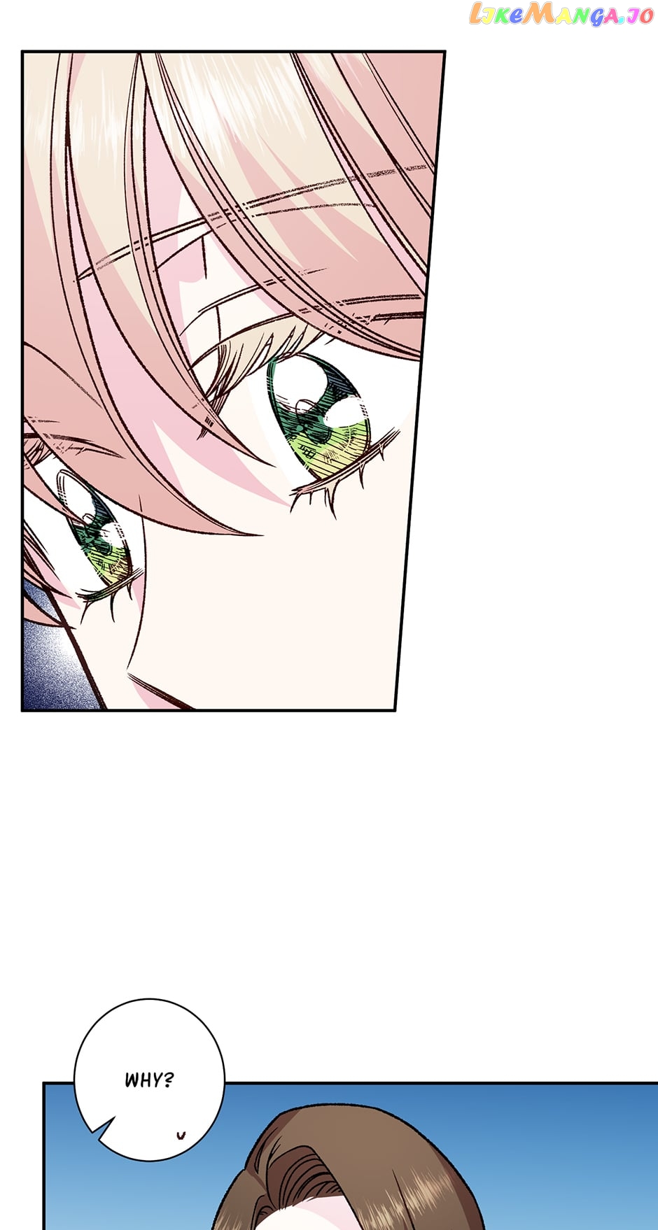 Page 28 of Chapter 45