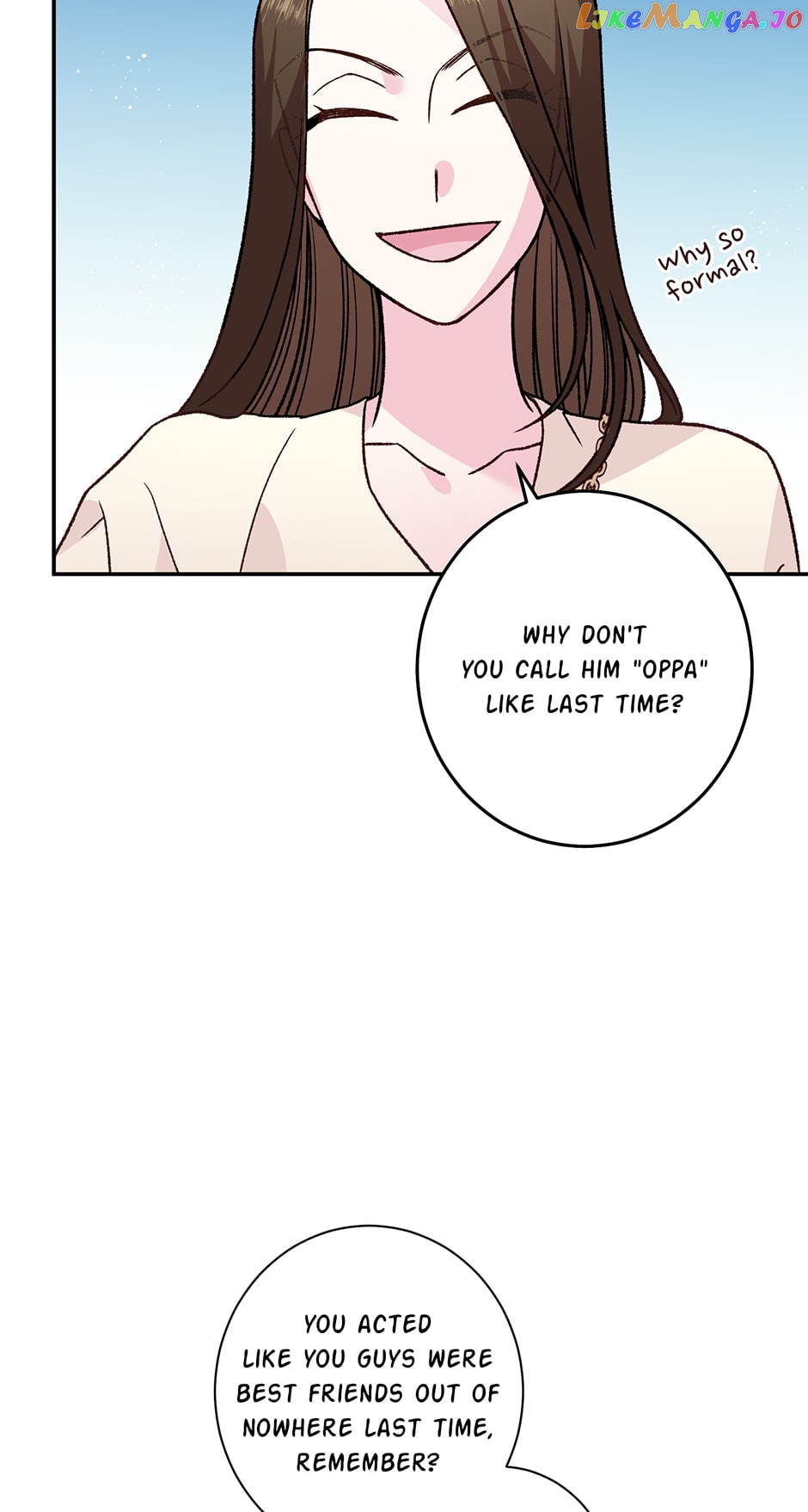 Page 29 of Chapter 45